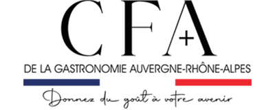CFA GASTRONOMIE